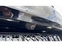 Opel Grandland X Grandland 1.6 TURBO HYBRID 225PK GS AUTOMAAT / NAVI / LEDER / CLIMA / LED / PDC / AGR / 18" LMV / BLUETOOTH / ADAPT. CRUISECONTROL !!