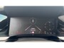 Opel Grandland X Grandland 1.6 TURBO HYBRID 225PK GS AUTOMAAT / NAVI / LEDER / CLIMA / LED / PDC / AGR / 18" LMV / BLUETOOTH / ADAPT. CRUISECONTROL !!