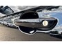 Opel Grandland X Grandland 1.6 TURBO HYBRID 225PK GS AUTOMAAT / NAVI / LEDER / CLIMA / LED / PDC / AGR / 18" LMV / BLUETOOTH / ADAPT. CRUISECONTROL !!
