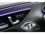 Mercedes-Benz EQS 450+ Luxury Line 108 kWh | Luchtvering | Achterasbesturing | Hyperscreen | Distronic+ | MBUX Tablet | Elek. Achterbank | Nekverwarming | Massage | Burmester | HUD |