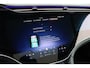 Mercedes-Benz EQS 450+ Luxury Line 108 kWh | Luchtvering | Achterasbesturing | Hyperscreen | Distronic+ | MBUX Tablet | Elek. Achterbank | Nekverwarming | Massage | Burmester | HUD |
