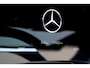 Mercedes-Benz EQS 450+ Luxury Line 108 kWh | Luchtvering | Achterasbesturing | Hyperscreen | Distronic+ | MBUX Tablet | Elek. Achterbank | Nekverwarming | Massage | Burmester | HUD |