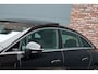 Mercedes-Benz EQS 450+ Luxury Line 108 kWh | Luchtvering | Achterasbesturing | Hyperscreen | Distronic+ | MBUX Tablet | Elek. Achterbank | Nekverwarming | Massage | Burmester | HUD |