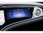 Mercedes-Benz EQS 450+ Luxury Line 108 kWh | Luchtvering | Achterasbesturing | Hyperscreen | Distronic+ | MBUX Tablet | Elek. Achterbank | Nekverwarming | Massage | Burmester | HUD |
