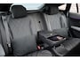 Mercedes-Benz EQS 450+ Luxury Line 108 kWh | Luchtvering | Achterasbesturing | Hyperscreen | Distronic+ | MBUX Tablet | Elek. Achterbank | Nekverwarming | Massage | Burmester | HUD |