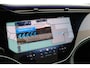Mercedes-Benz EQS 450+ Luxury Line 108 kWh | Luchtvering | Achterasbesturing | Hyperscreen | Distronic+ | MBUX Tablet | Elek. Achterbank | Nekverwarming | Massage | Burmester | HUD |