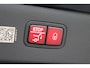 Mercedes-Benz EQS 450+ Luxury Line 108 kWh | Luchtvering | Achterasbesturing | Hyperscreen | Distronic+ | MBUX Tablet | Elek. Achterbank | Nekverwarming | Massage | Burmester | HUD |
