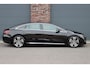 Mercedes-Benz EQS 450+ Luxury Line 108 kWh | Luchtvering | Achterasbesturing | Hyperscreen | Distronic+ | MBUX Tablet | Elek. Achterbank | Nekverwarming | Massage | Burmester | HUD |