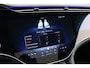 Mercedes-Benz EQS 450+ Luxury Line 108 kWh | Luchtvering | Achterasbesturing | Hyperscreen | Distronic+ | MBUX Tablet | Elek. Achterbank | Nekverwarming | Massage | Burmester | HUD |