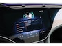 Mercedes-Benz EQS 450+ Luxury Line 108 kWh | Luchtvering | Achterasbesturing | Hyperscreen | Distronic+ | MBUX Tablet | Elek. Achterbank | Nekverwarming | Massage | Burmester | HUD |