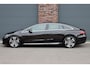 Mercedes-Benz EQS 450+ Luxury Line 108 kWh | Luchtvering | Achterasbesturing | Hyperscreen | Distronic+ | MBUX Tablet | Elek. Achterbank | Nekverwarming | Massage | Burmester | HUD |