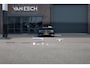 Mercedes-Benz EQS 450+ Luxury Line 108 kWh | Luchtvering | Achterasbesturing | Hyperscreen | Distronic+ | MBUX Tablet | Elek. Achterbank | Nekverwarming | Massage | Burmester | HUD |