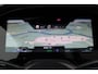 Mercedes-Benz EQS 450+ Luxury Line 108 kWh | Luchtvering | Achterasbesturing | Hyperscreen | Distronic+ | MBUX Tablet | Elek. Achterbank | Nekverwarming | Massage | Burmester | HUD |