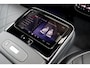 Mercedes-Benz EQS 450+ Luxury Line 108 kWh | Luchtvering | Achterasbesturing | Hyperscreen | Distronic+ | MBUX Tablet | Elek. Achterbank | Nekverwarming | Massage | Burmester | HUD |