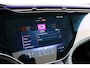 Mercedes-Benz EQS 450+ Luxury Line 108 kWh | Luchtvering | Achterasbesturing | Hyperscreen | Distronic+ | MBUX Tablet | Elek. Achterbank | Nekverwarming | Massage | Burmester | HUD |