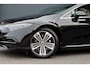 Mercedes-Benz EQS 450+ Luxury Line 108 kWh | Luchtvering | Achterasbesturing | Hyperscreen | Distronic+ | MBUX Tablet | Elek. Achterbank | Nekverwarming | Massage | Burmester | HUD |
