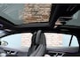 Mercedes-Benz EQS 450+ Luxury Line 108 kWh | Luchtvering | Achterasbesturing | Hyperscreen | Distronic+ | MBUX Tablet | Elek. Achterbank | Nekverwarming | Massage | Burmester | HUD |