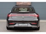 Mercedes-Benz EQS 450+ Luxury Line 108 kWh | Luchtvering | Achterasbesturing | Hyperscreen | Distronic+ | MBUX Tablet | Elek. Achterbank | Nekverwarming | Massage | Burmester | HUD |