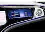 Mercedes-Benz EQS 450+ Luxury Line 108 kWh | Luchtvering | Achterasbesturing | Hyperscreen | Distronic+ | MBUX Tablet | Elek. Achterbank | Nekverwarming | Massage | Burmester | HUD |