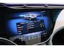Mercedes-Benz EQS 450+ Luxury Line 108 kWh | Luchtvering | Achterasbesturing | Hyperscreen | Distronic+ | MBUX Tablet | Elek. Achterbank | Nekverwarming | Massage | Burmester | HUD |