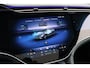 Mercedes-Benz EQS 450+ Luxury Line 108 kWh | Luchtvering | Achterasbesturing | Hyperscreen | Distronic+ | MBUX Tablet | Elek. Achterbank | Nekverwarming | Massage | Burmester | HUD |