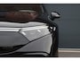Mercedes-Benz EQS 450+ Luxury Line 108 kWh | Luchtvering | Achterasbesturing | Hyperscreen | Distronic+ | MBUX Tablet | Elek. Achterbank | Nekverwarming | Massage | Burmester | HUD |