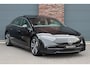 Mercedes-Benz EQS 450+ Luxury Line 108 kWh | Luchtvering | Achterasbesturing | Hyperscreen | Distronic+ | MBUX Tablet | Elek. Achterbank | Nekverwarming | Massage | Burmester | HUD |
