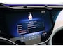 Mercedes-Benz EQS 450+ Luxury Line 108 kWh | Luchtvering | Achterasbesturing | Hyperscreen | Distronic+ | MBUX Tablet | Elek. Achterbank | Nekverwarming | Massage | Burmester | HUD |