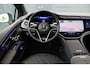 Mercedes-Benz EQS 450+ Luxury Line 108 kWh | Luchtvering | Achterasbesturing | Hyperscreen | Distronic+ | MBUX Tablet | Elek. Achterbank | Nekverwarming | Massage | Burmester | HUD |