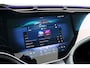 Mercedes-Benz EQS 450+ Luxury Line 108 kWh | Luchtvering | Achterasbesturing | Hyperscreen | Distronic+ | MBUX Tablet | Elek. Achterbank | Nekverwarming | Massage | Burmester | HUD |
