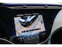 Mercedes-Benz EQS 450+ Luxury Line 108 kWh | Luchtvering | Achterasbesturing | Hyperscreen | Distronic+ | MBUX Tablet | Elek. Achterbank | Nekverwarming | Massage | Burmester | HUD |