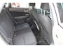 Hyundai Kona 1.6 GDI HEV Fashion