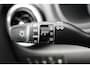 Hyundai Kona 1.6 GDI HEV Fashion