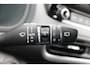 Hyundai Kona 1.6 GDI HEV Fashion