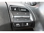 Hyundai Kona 1.6 GDI HEV Fashion