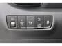 Hyundai Kona 1.6 GDI HEV Fashion