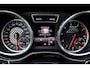 Mercedes-Benz GLE Coupé AMG 43 4MATIC | Luchtvering | Distronic+ | Harman&Kardon | Memory | Soft-Close | Entertainment Achter | Ionisering | Panoramadak |