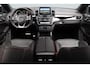 Mercedes-Benz GLE Coupé AMG 43 4MATIC | Luchtvering | Distronic+ | Harman&Kardon | Memory | Soft-Close | Entertainment Achter | Ionisering | Panoramadak |