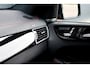 Mercedes-Benz GLE Coupé AMG 43 4MATIC | Luchtvering | Distronic+ | Harman&Kardon | Memory | Soft-Close | Entertainment Achter | Ionisering | Panoramadak |