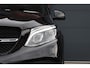 Mercedes-Benz GLE Coupé AMG 43 4MATIC | Luchtvering | Distronic+ | Harman&Kardon | Memory | Soft-Close | Entertainment Achter | Ionisering | Panoramadak |