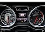 Mercedes-Benz GLE Coupé AMG 43 4MATIC | Luchtvering | Distronic+ | Harman&Kardon | Memory | Soft-Close | Entertainment Achter | Ionisering | Panoramadak |