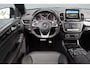 Mercedes-Benz GLE Coupé AMG 43 4MATIC | Luchtvering | Distronic+ | Harman&Kardon | Memory | Soft-Close | Entertainment Achter | Ionisering | Panoramadak |