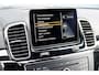 Mercedes-Benz GLE Coupé AMG 43 4MATIC | Luchtvering | Distronic+ | Harman&Kardon | Memory | Soft-Close | Entertainment Achter | Ionisering | Panoramadak |