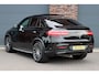 Mercedes-Benz GLE Coupé AMG 43 4MATIC | Luchtvering | Distronic+ | Harman&Kardon | Memory | Soft-Close | Entertainment Achter | Ionisering | Panoramadak |