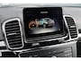 Mercedes-Benz GLE Coupé AMG 43 4MATIC | Luchtvering | Distronic+ | Harman&Kardon | Memory | Soft-Close | Entertainment Achter | Ionisering | Panoramadak |