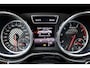 Mercedes-Benz GLE Coupé AMG 43 4MATIC | Luchtvering | Distronic+ | Harman&Kardon | Memory | Soft-Close | Entertainment Achter | Ionisering | Panoramadak |