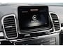 Mercedes-Benz GLE Coupé AMG 43 4MATIC | Luchtvering | Distronic+ | Harman&Kardon | Memory | Soft-Close | Entertainment Achter | Ionisering | Panoramadak |