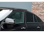 Mercedes-Benz GLE Coupé AMG 43 4MATIC | Luchtvering | Distronic+ | Harman&Kardon | Memory | Soft-Close | Entertainment Achter | Ionisering | Panoramadak |