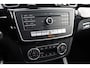 Mercedes-Benz GLE Coupé AMG 43 4MATIC | Luchtvering | Distronic+ | Harman&Kardon | Memory | Soft-Close | Entertainment Achter | Ionisering | Panoramadak |