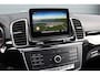 Mercedes-Benz GLE Coupé AMG 43 4MATIC | Luchtvering | Distronic+ | Harman&Kardon | Memory | Soft-Close | Entertainment Achter | Ionisering | Panoramadak |